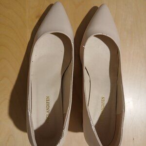 Pre-owned High Heels Shoes for Women